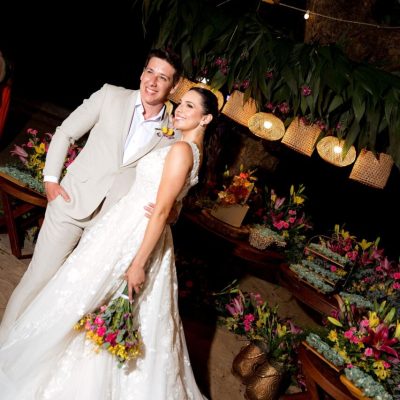 jarice-usei-uma- vez-3103428 (1)