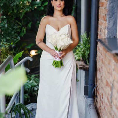 jarice-usei-uma-vez-3103529 (0)