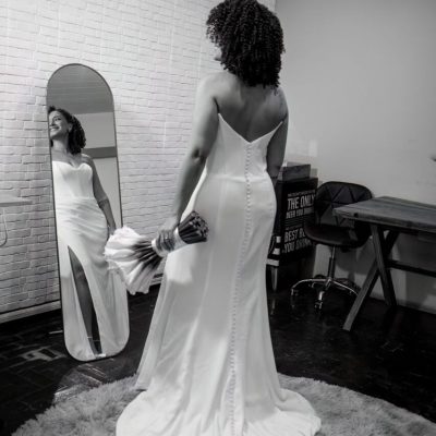 jarice-usei-uma-vez-3103529 (1)