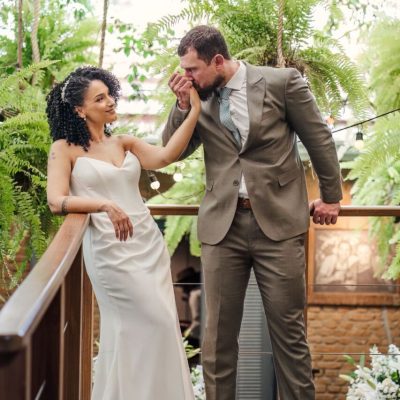 jarice-usei-uma-vez-3103529 (2)