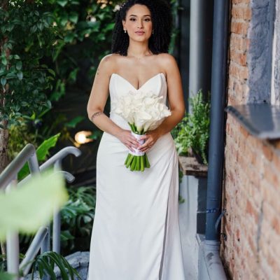 jarice-usei-uma-vez-3103529 (3)