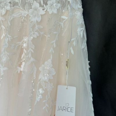 jarice-usei-uma-vez-3103595 (4)