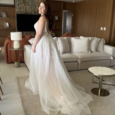 jarice-usei-uma-vez-3103624 (2)
