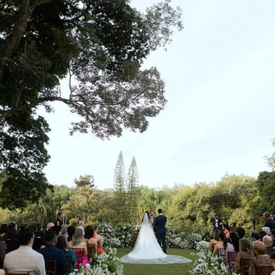 CAROL & MATHEUS
