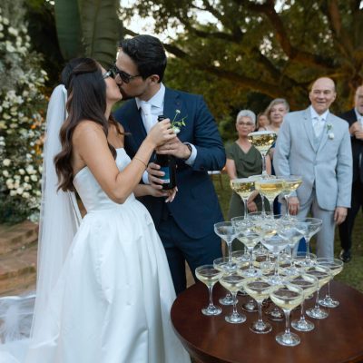 CAROL & MATHEUS