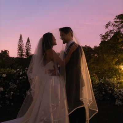 CAROL & MATHEUS