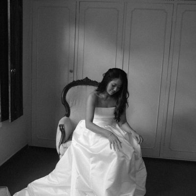 CAROL & MATHEUS