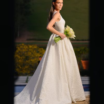 jesus-peiro-usei-uma-vez-2323133 (0)