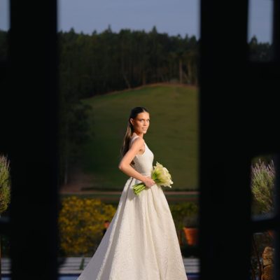 jesus-peiro-usei-uma-vez-2323133 (1)