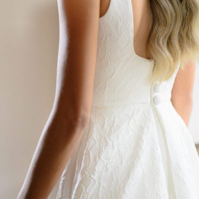 jesus-peiro-usei-uma-vez-2323133 (3)