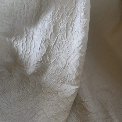 jesus-peiro-usei-uma-vez-2323133 (4)