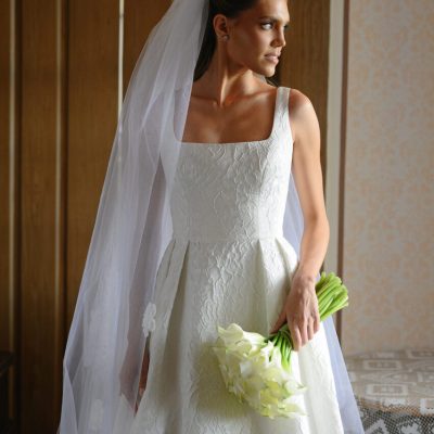 jesus-peiro-usei-uma-vez-2323133 (5)