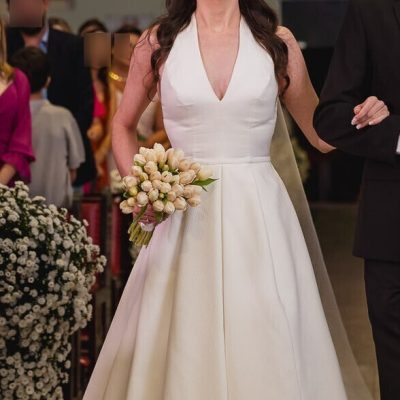 jesuspeiro-useiumavez-1523303(4)