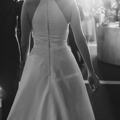 jesuspeiro-useiumavez-1523303(5)