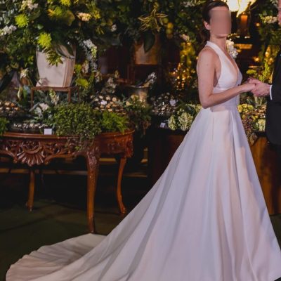 jesuspeiro-useiumavez-1523303(6)