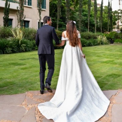 jesuspeiro-useiumavez-2323262(2)