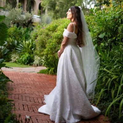 jesuspeiro-useiumavez-2323262(3)