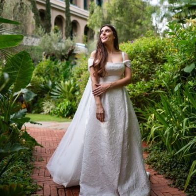 jesuspeiro-useiumavez-2323262(4)