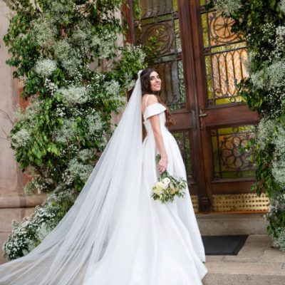 jesuspeiro-useiumavez-2323262(6)