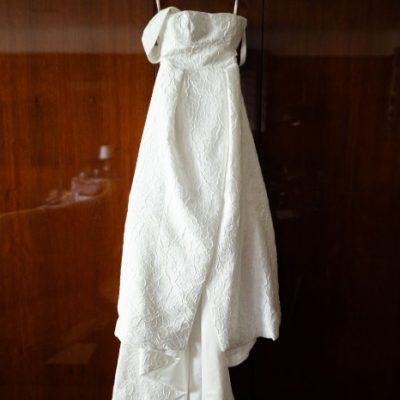 jesuspeiro-useiumavez-2323262(9)