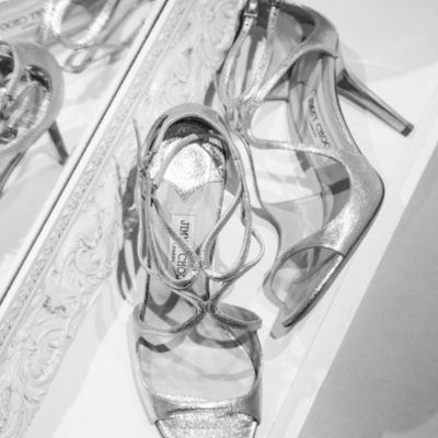 jimmy-choo-usei-uma-vez-012777