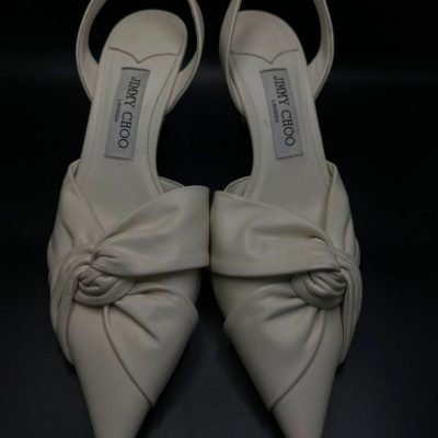 jimmy-choo-usei-uma-vez-013471 (0)