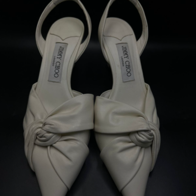 jimmy-choo-usei-uma-vez-013471 (1)