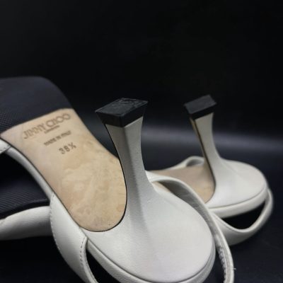 jimmy-choo-usei-uma-vez-013471 (2)