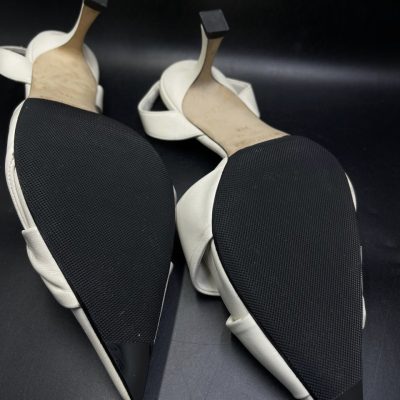 jimmy-choo-usei-uma-vez-013471 (3)