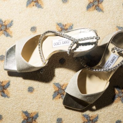 jimmy-choo-usei-uma-vez-013576 (2)