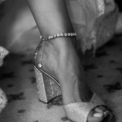 jimmy-choo-usei-uma-vez-013576 (3)