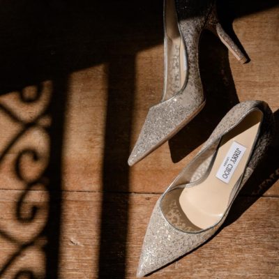 jimmy-choo-usei-uma-vez-013610 (0)