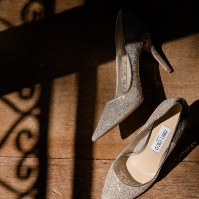 jimmy-choo-usei-uma-vez-013610 (1)