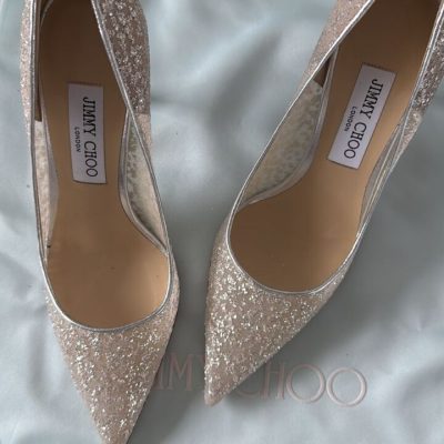 jimmy-choo-usei-uma-vez-013610 (2)