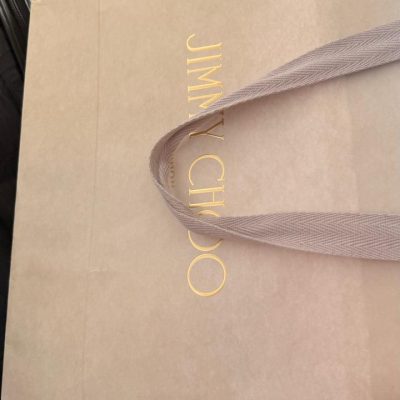 jimmy-choo-usei-uma-vez-013610 (3)