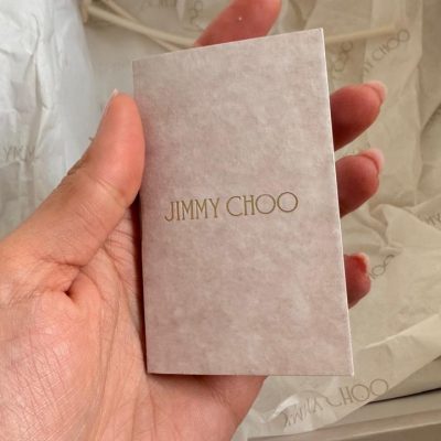 jimmy-choo-usei-uma-vez-013610 (4)