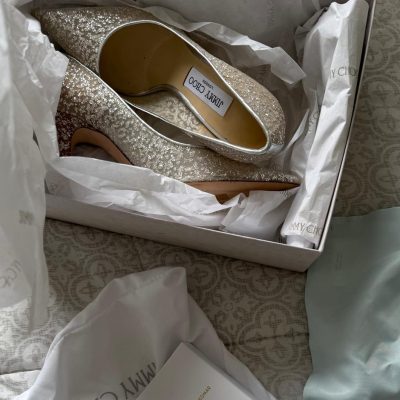 jimmy-choo-usei-uma-vez-013610 (5)