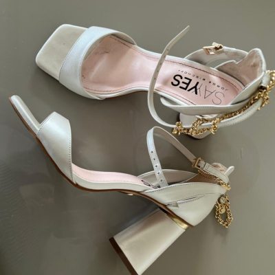 jorge-bischoff-usei-uma-vez-013375 (0)