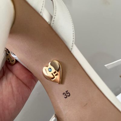 jorge-bischoff-usei-uma-vez-013375 (3)