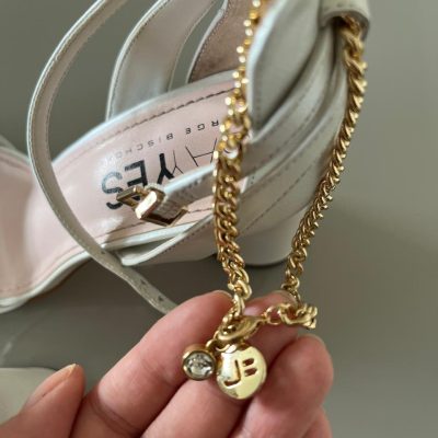 jorge-bischoff-usei-uma-vez-013375 (4)