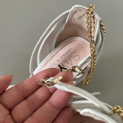 jorge-bischoff-usei-uma-vez-013375 (5)