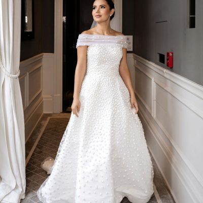 jseus-piero-usei-uma-vez-2323570 (0)