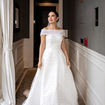 jseus-piero-usei-uma-vez-2323570 (2)