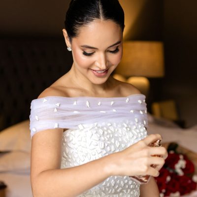 jseus-piero-usei-uma-vez-2323570 (5)