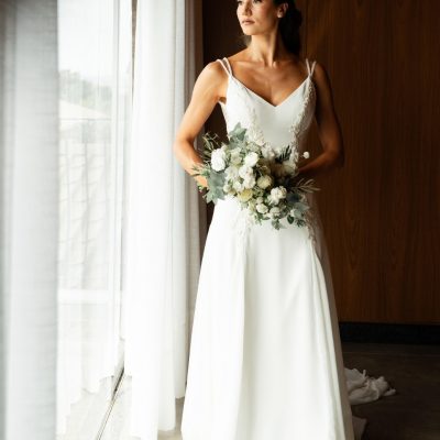 juliana-marini-usei-uma-vez-2302945 (0)