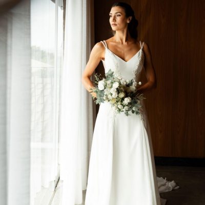 juliana-marini-usei-uma-vez-2302945 (4)