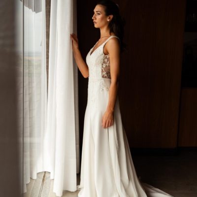 juliana-marini-usei-uma-vez-2302945 (6)