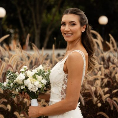 juliana-marini-usei-uma-vez-2302945 (9)