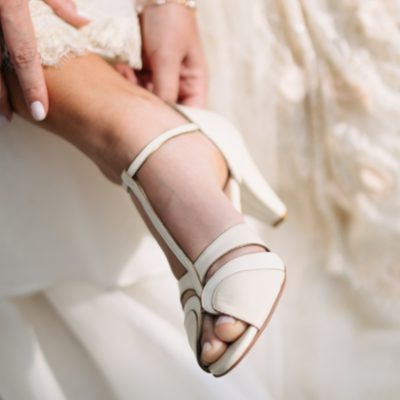 julianabicudo-useiumavez-013260(0)