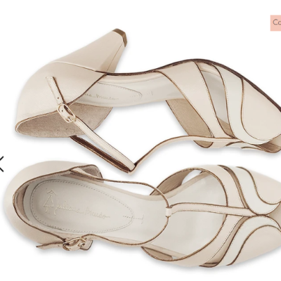 julianabicudo-useiumavez-013260(1)